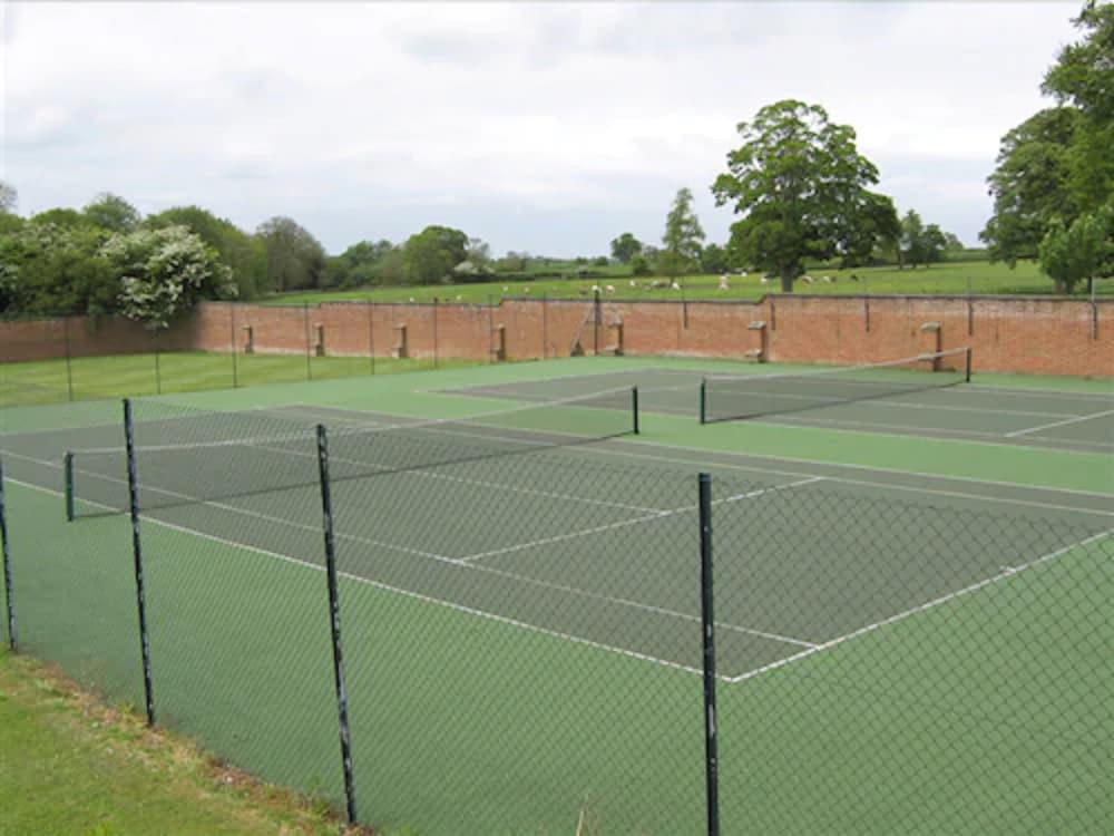 Horwood House Hotel Milton Keynes Dış mekan fotoğraf