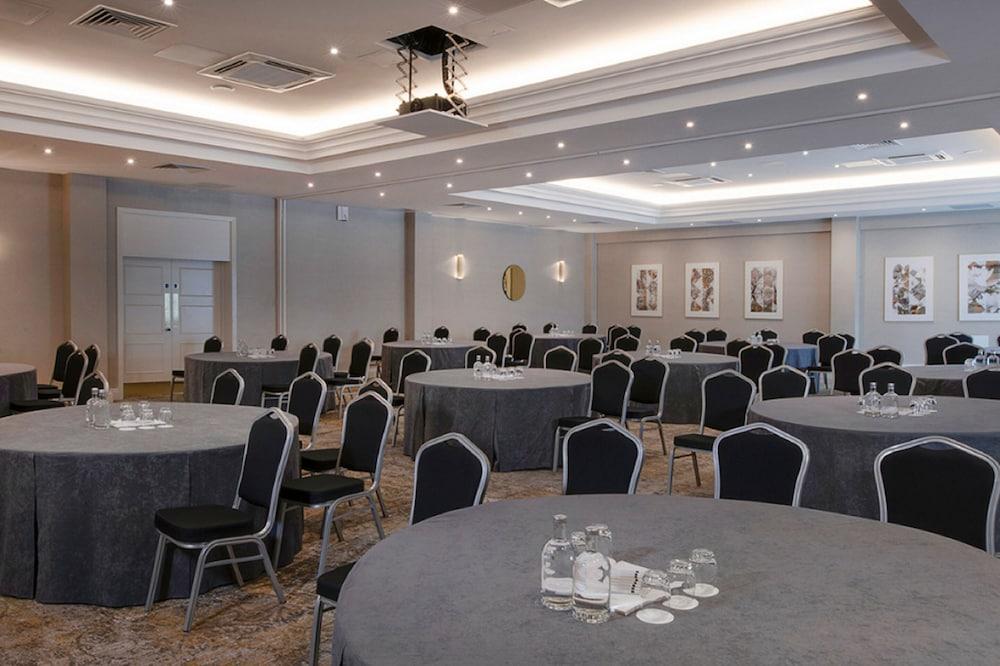 Horwood House Hotel Milton Keynes Dış mekan fotoğraf